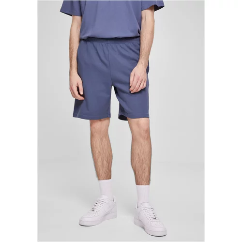 UC Men New Shorts vintageblue