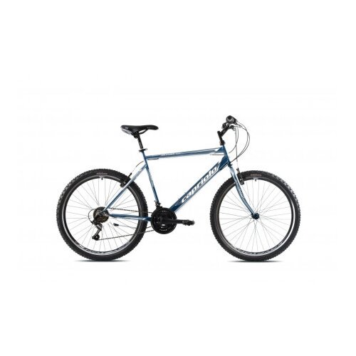 Capriolo kolo MTB PASSION M 26/18HT-23 Cene