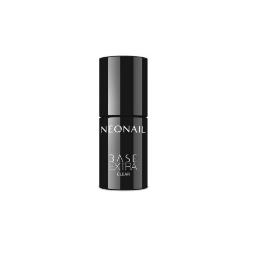  Baza za UV lak NeoNail Soak off 16 ml – Base Extra Clear Cene