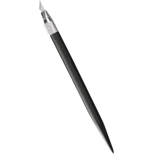 RAYHER Skalpel, 14 cm, (22005903) Cene