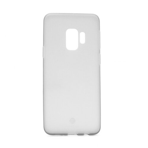  Maska za Samsung S9 Plus/ G965 bela Giulietta Cene