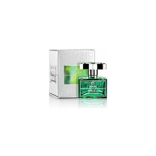 Kajal unisex parfem masa edp 100ml Cene