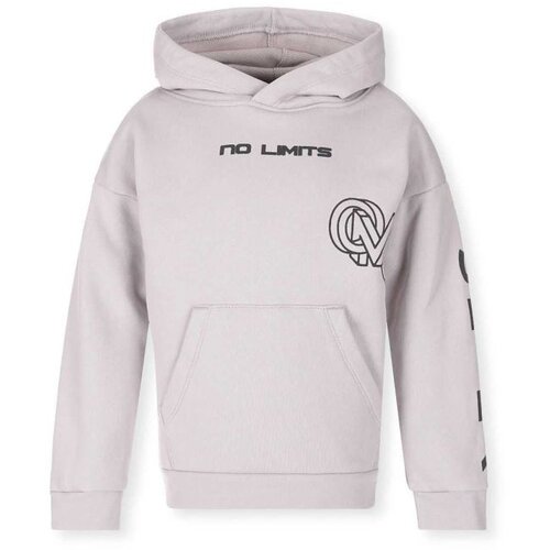 BEBA KIDS Duks za decake koen Cene