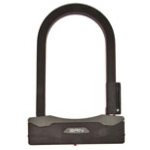  Bernardi lokot Arco 166mmx2 Slike