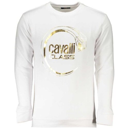 Cavalli Class mu&amp;scaron;ki duks rxt65acf062 Slike