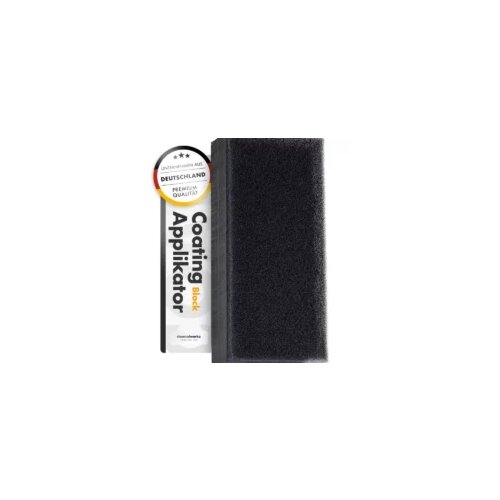  ChemicalWorkz Aplikator Blok Cene