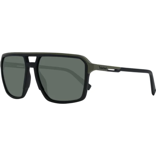 Timberland Sunglasses