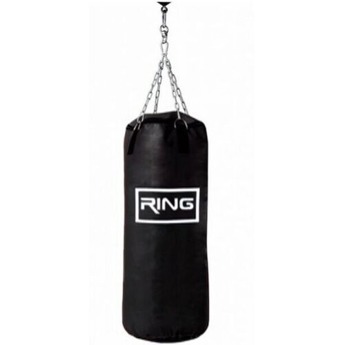 Ring Džak 85x35 RS DZ85 black Cene