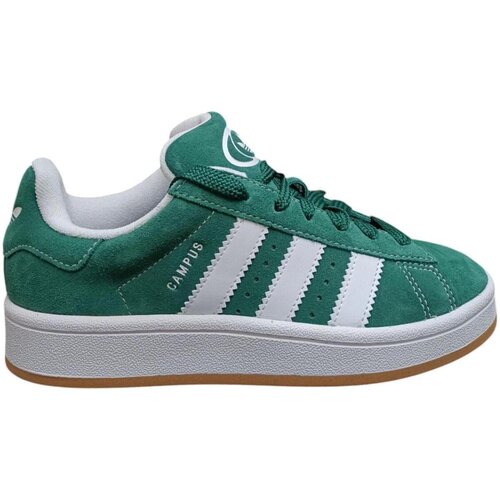 Adidas Campus 00s J Zelena Cene