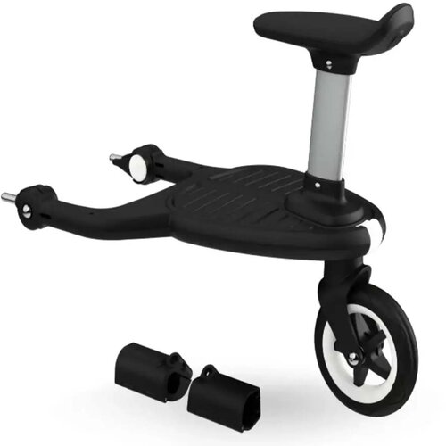 BUGABOO cameleon&amp;trade; adapterji za rolko Slike
