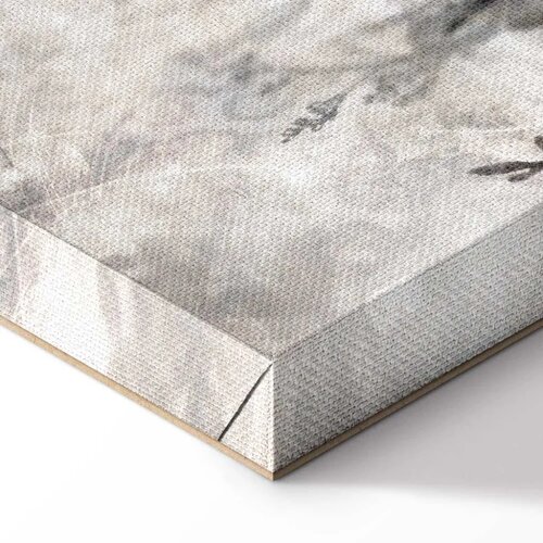  Slika - Angelic Touch (1 Part) Wide 120x80 Slike