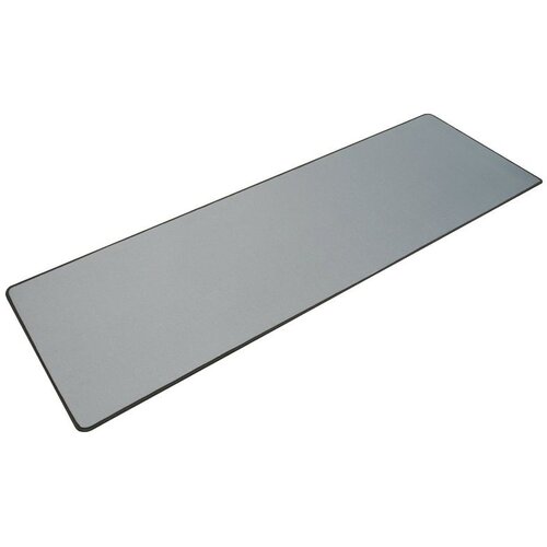 Logitech LOGI Desk Mat Studio Series MID GREY 956-000052 Cene