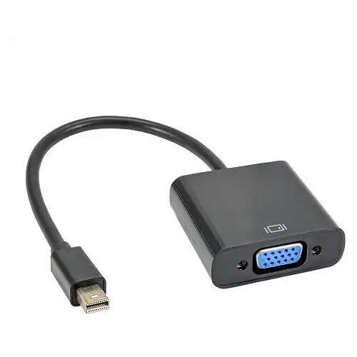 Kettz Mini DP M. na VGA F. Konvertor 1080p MDP2VGA-K50 Cene