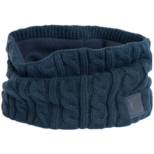 Cool club &amp;scaron;al CAB2902364 M plava 80 Slike