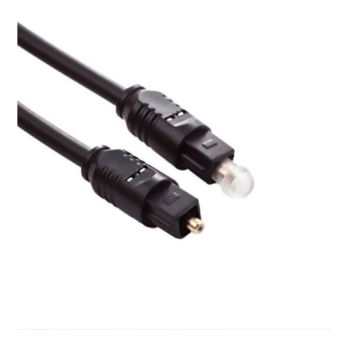 X Wave Optički kabl 5m 170921 Slike