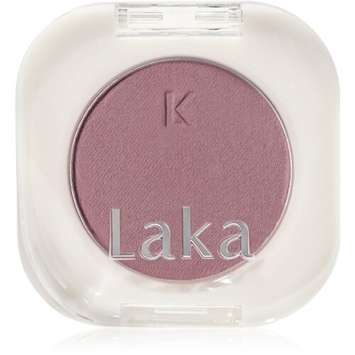 Laka Mono Eyeshadow sjenilo za oči nijansa 905 Modernist 1.8 g Cijene