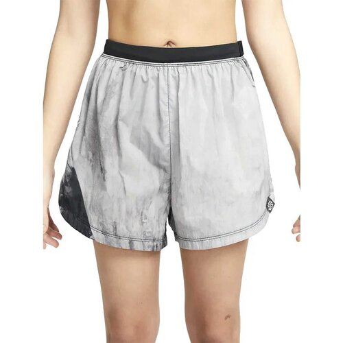 Nike W nk df trail mr 3in short Cene