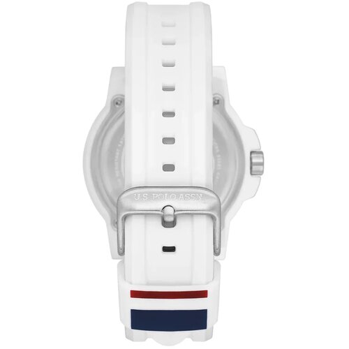 U.S. Polo Assn. ROČNA URA U.S.POLO ASSN. USPA1029-09 Slike