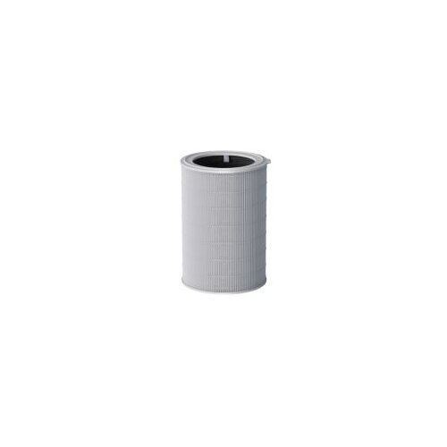 Xiaomi filter za preči&amp;scaron;ćivač zraka Elite Bijeli Slike