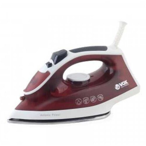 Vox PEGLA DBL 5007 Cijene