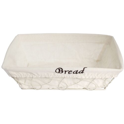  Korpica za hleb Druga Slike