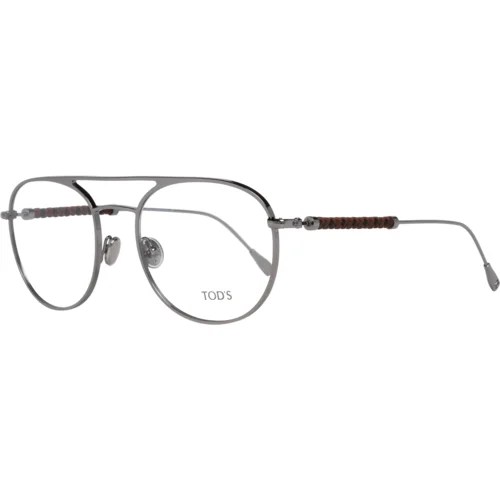 TOD'S Optical Frame