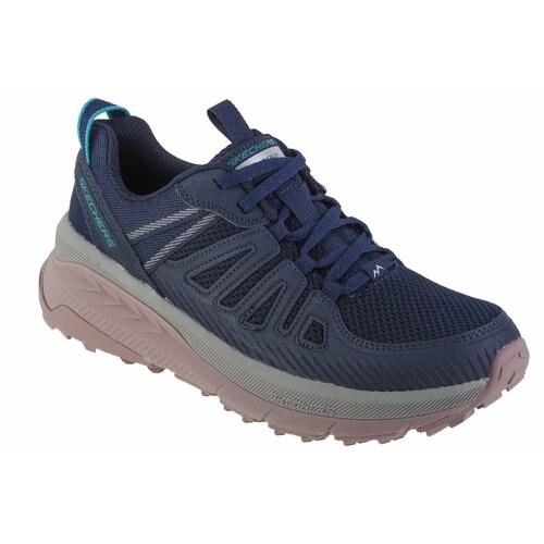 Skechers switch back - cascades 180162-nvy Cijene