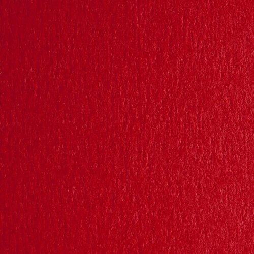  FaColore, hamer papir, B2, 220g, bianco, Fabriano Rosso Cene