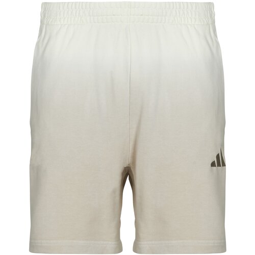 Adidas JL9576 Bež Cijene