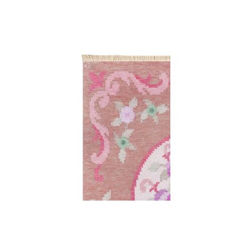 Conceptum Hypnose teppich 139 u vi&amp;scaron;ebojnoj boji (150 x 230 cm) Slike