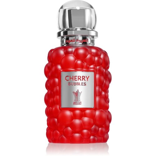 Arabian Oud Cherry Bubbles parfemska voda uniseks 100 ml Slike