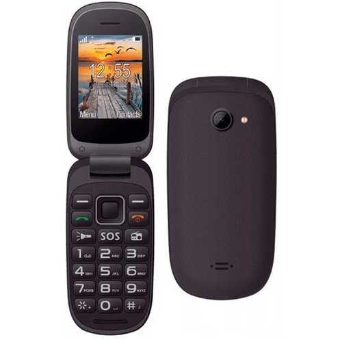  Telefon MaxCom MM818 (b) Cijene
