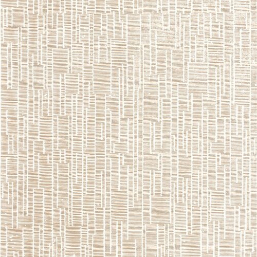 Casadeco Tapeta Mediterranee Capri 6 boja Cijene