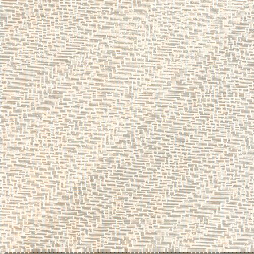 Casadeco Tapeta Mediterranee Capri 6 boja Slike