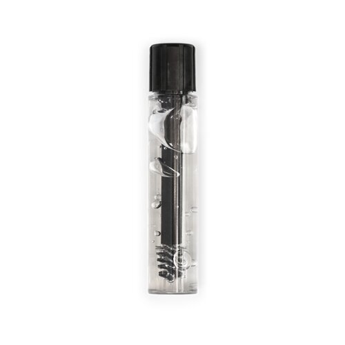 Zao refill eyebrow fixing gel Slike