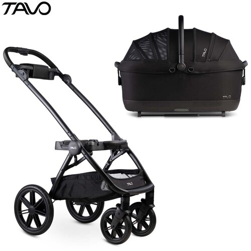 Tavo® voziček trek in avtosedež za hi&scaron;ne ljubljenčke maeve&trade; isofix 7x merle Cene