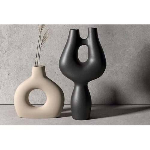 WALLXPERT vaza CY0100 Cene