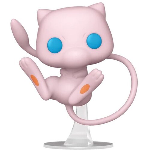 Funko Figura za zbirku Funko Pop! Mew Cijene