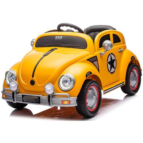 Cobra Toys Baby Buba auto na akumulator 062144 Cene