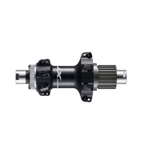  Naba Zadnja Shimano, Fh-M8110-Bs, Deore Xt Za Ravne Žbice, Center Lock Disc(W/O Lock Ring) 12-Speed For 12Mm Thru Type Axle(W/O Axle), 28H Old:148Mm, Cene