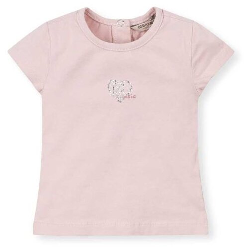 BEBA KIDS majica za devojčice  basic 5251OZ0M43R01 Cene