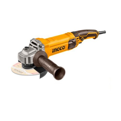 INGCO TOOLS Brusilica 1100W AG110038E Cijene