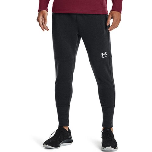 Under Armour DONJI DEO ACCELERATE OFF-PITCH JOGGER Slike
