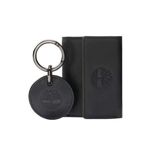 Timberland kožni ženski set Cene