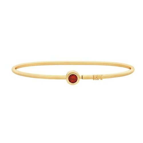 Michael Kors narukvice Slike