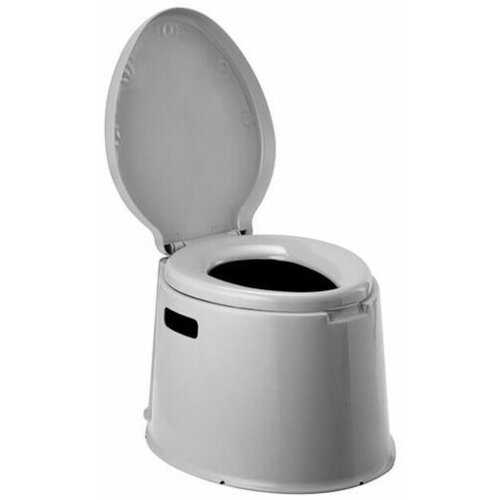 Brunner prenosni WC OPTITOLL 0402023N Cene