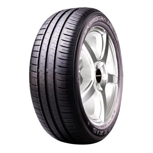Maxxis Letna 185/65R15 88T ME3 - Skladišče 5 (Dostava 5 delovnih dni) Cene