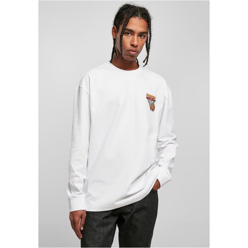 Starter Black Label Starter Basketball Longsleeve white Cijene