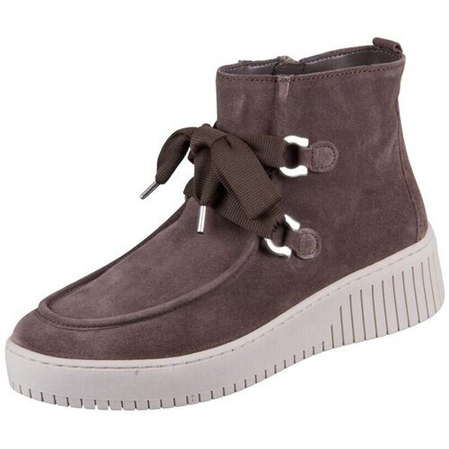 Gabor Visoke superge 3363218 Kostanjeva Cene