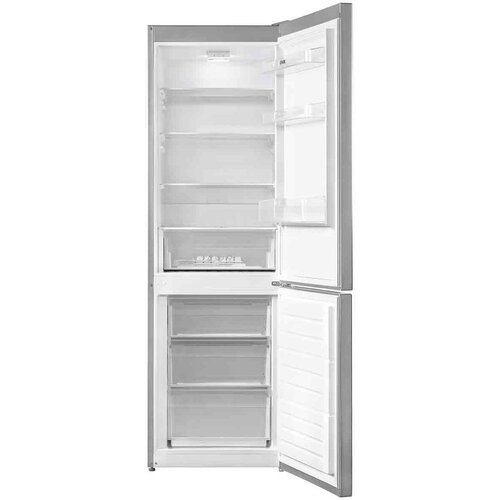 Vox kombinovani frižider KK3600SF Slike